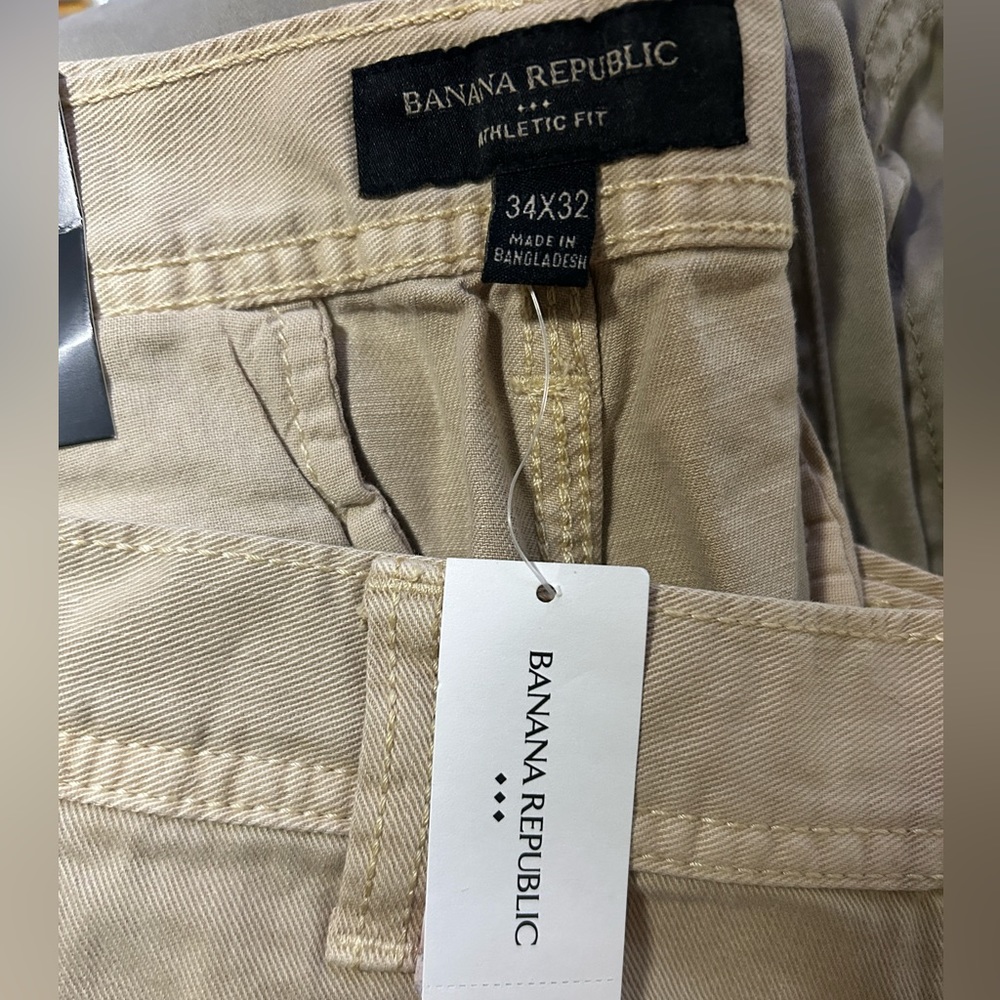 New with Tags